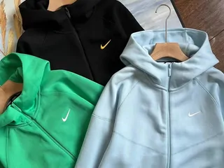 Hoodies — catalogue product example