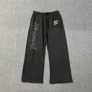 Sweatpants — catalogue product example
