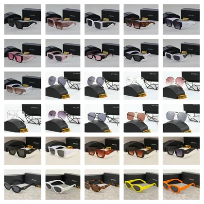 Eyewear — catalogue product example